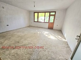 ������� ���� | Imot.bg � ����� ������ 6