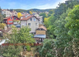 ������� ���� | Imot.bg � ����� ������ 14