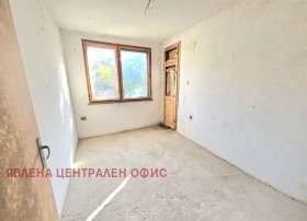 ������� ���� | Imot.bg � ����� ������ 8