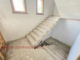 ������� ���� | Imot.bg � ����� ������ 10