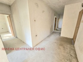 ������� ���� | Imot.bg � ����� ������ 9