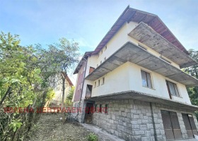 ������� ���� | Imot.bg � ����� ������ 4