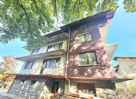 ������� ���� | Imot.bg � ����� ������ 2
