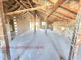 ������� ���� | Imot.bg � ����� ������ 11