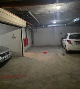 ������� ���������� | Imot.bg � ����� ������ 2