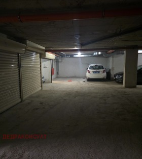 ������� ���������� | Imot.bg � ����� ������ 3