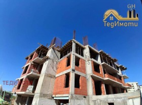 ������� ����� | Imot.bg � ����� ������ 4