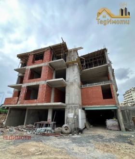 ������� ����� | Imot.bg � ����� ������ 4