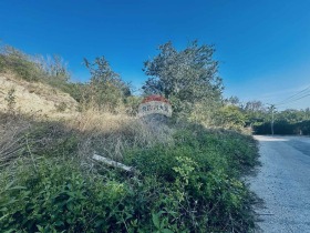 Parcelle Baltchik, région de Dobritch 6