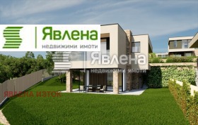 ������� ������ | Imot.bg � ����� ������ 4