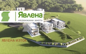 ����� ������� ������,�. �������, ������ �����