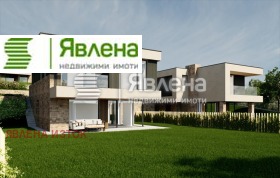 ������� ������ | Imot.bg � ����� ������ 5