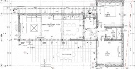 ������� ������ | Imot.bg � ����� ������ 6