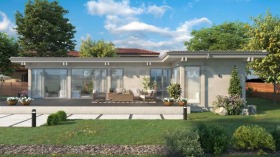 ����� ������� ������,�. ����� �������, ������ ������