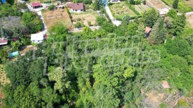 ������� ������ | Imot.bg � ����� ������ 8