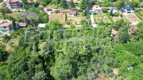 ������� ������ | Imot.bg � ����� ������ 4