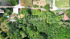 ������� ������ | Imot.bg � ����� ������ 5