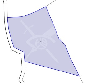 Продажба на имоти в с. Мрежичко, област Бургас - изображение 1 