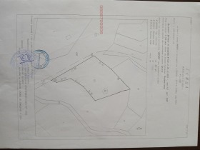 ������� ���������� ���� | Imot.bg � ����� ������ 2