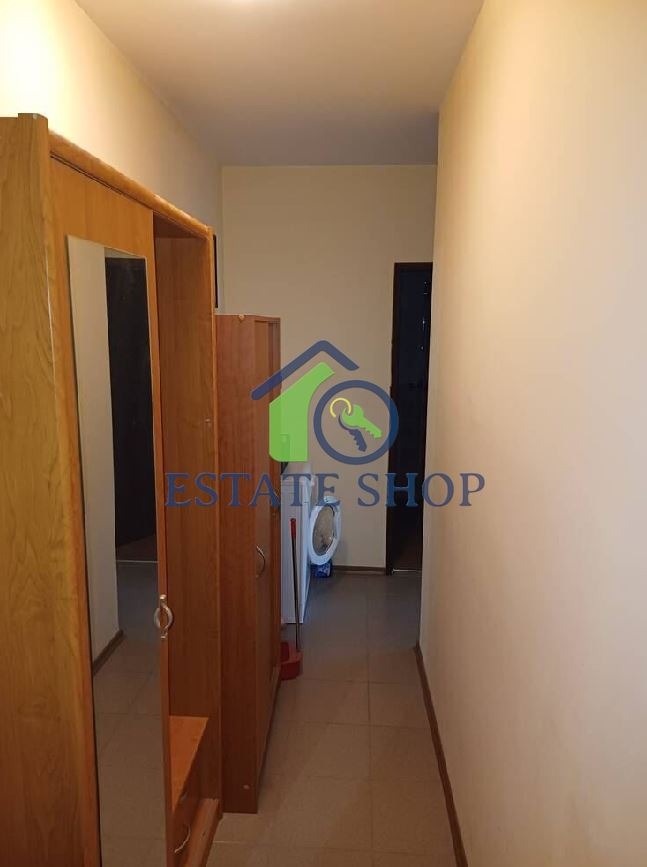 À vendre  Studio Plovdiv , Maracha , 36 m² | 20610166 - image [8]