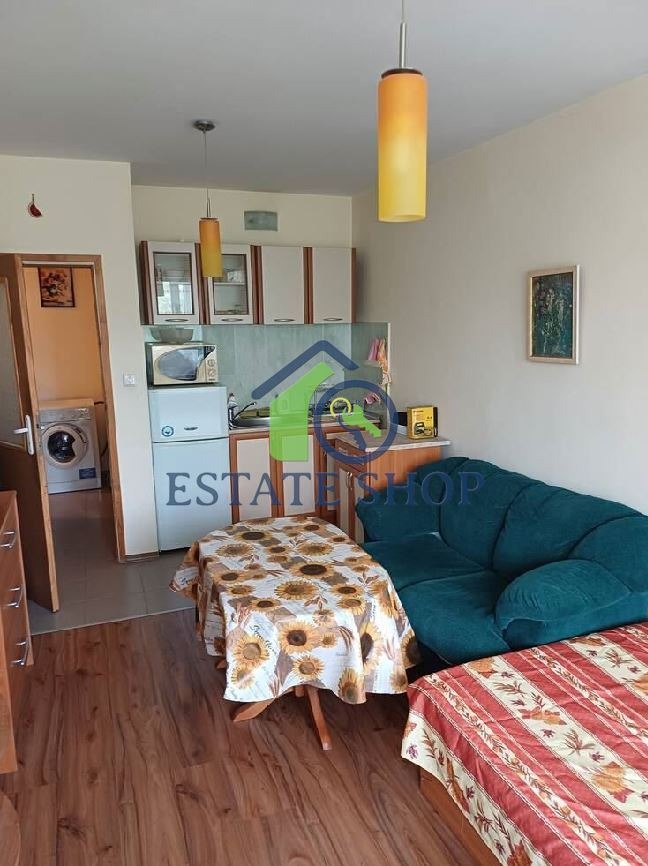 À vendre  Studio Plovdiv , Maracha , 36 m² | 20610166