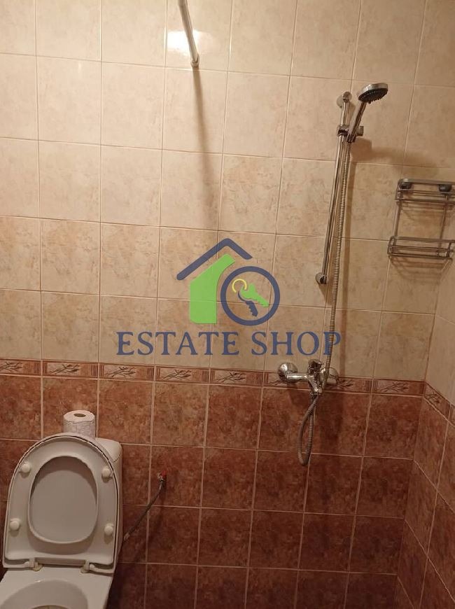 À vendre  Studio Plovdiv , Maracha , 36 m² | 20610166 - image [7]