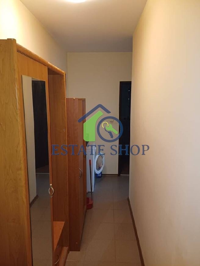 À vendre  Studio Plovdiv , Maracha , 36 m² | 20610166 - image [9]