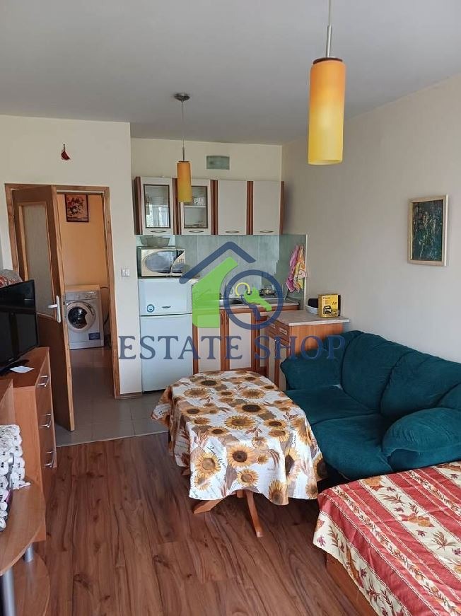 À vendre  Studio Plovdiv , Maracha , 36 m² | 20610166 - image [2]
