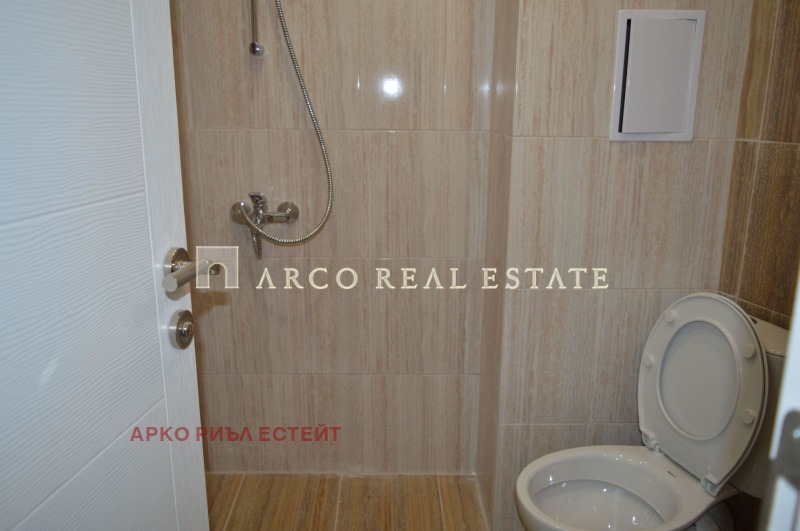 Satılık  Stüdyo bölge Burgaz , Lozenec , 37 metrekare | 49544540 - görüntü [7]