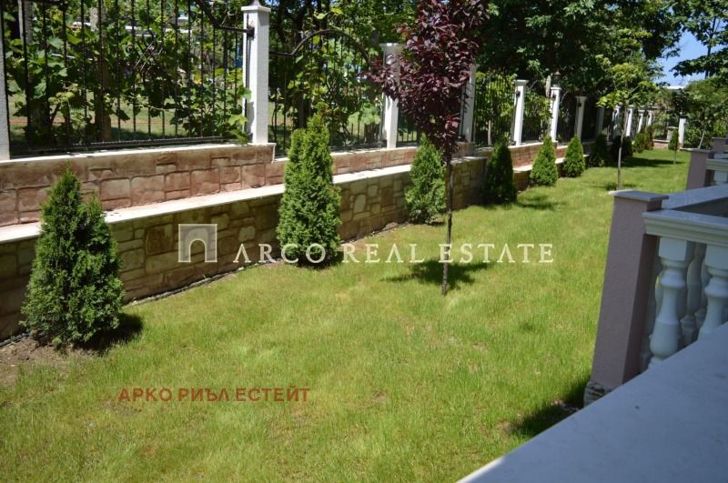 Satılık  Stüdyo bölge Burgaz , Lozenec , 37 metrekare | 49544540 - görüntü [12]