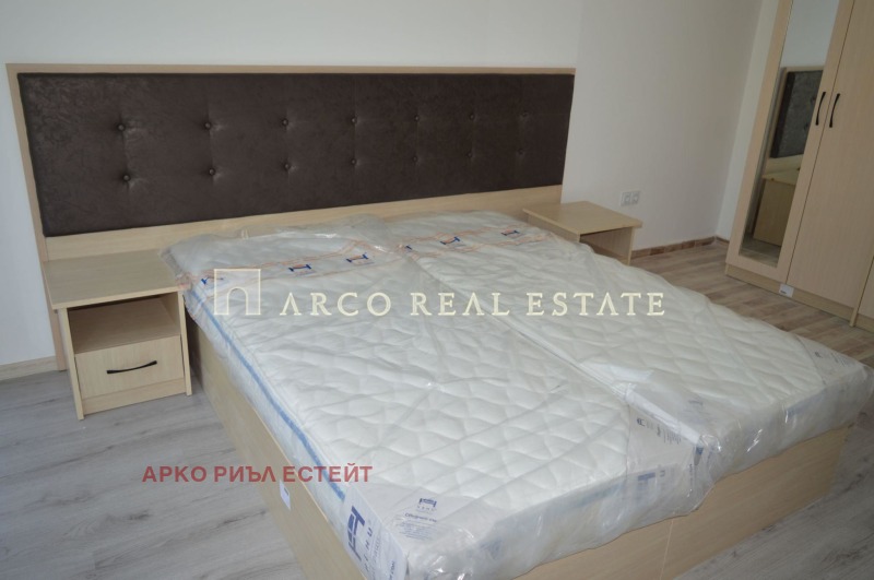 Satılık  Stüdyo bölge Burgaz , Lozenec , 37 metrekare | 49544540 - görüntü [6]