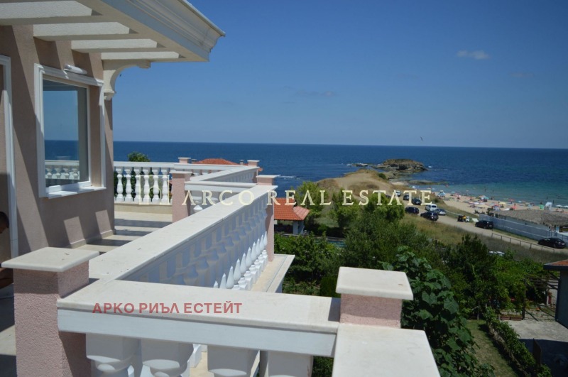 Satılık  Stüdyo bölge Burgaz , Lozenec , 37 metrekare | 49544540 - görüntü [13]