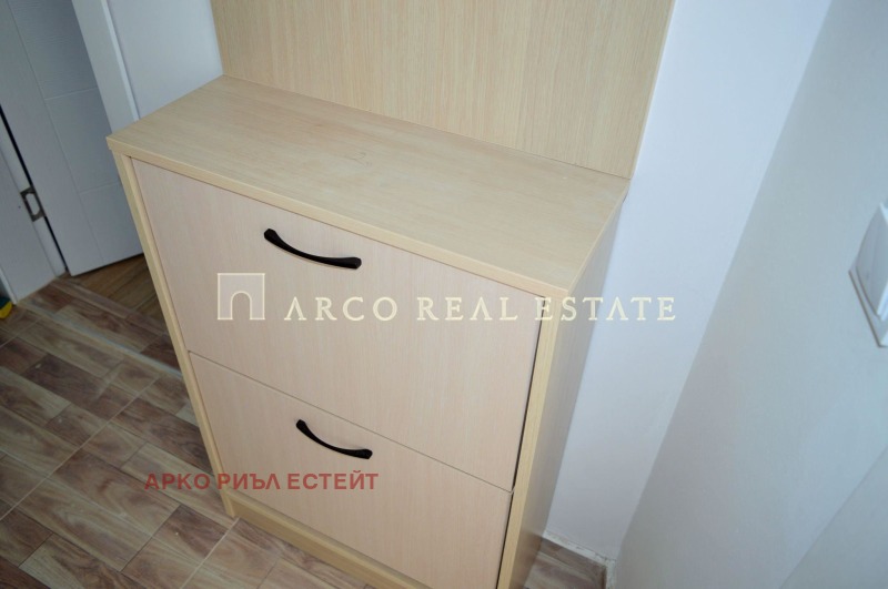 Satılık  Stüdyo bölge Burgaz , Lozenec , 37 metrekare | 49544540 - görüntü [10]