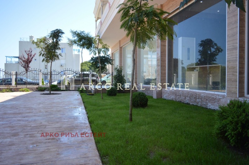 Satılık  Stüdyo bölge Burgaz , Lozenec , 37 metrekare | 49544540 - görüntü [17]