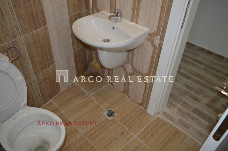 Satılık  Stüdyo bölge Burgaz , Lozenec , 37 metrekare | 49544540 - görüntü [8]