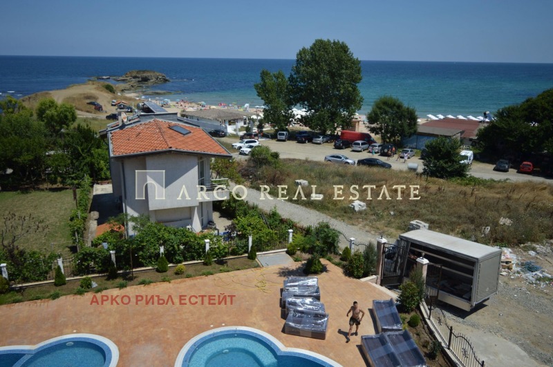 Satılık  Stüdyo bölge Burgaz , Lozenec , 37 metrekare | 49544540 - görüntü [14]