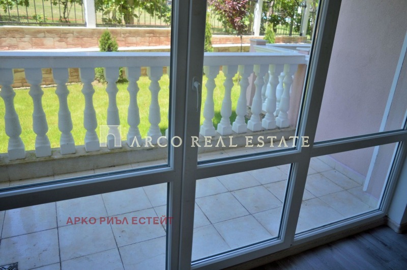 Satılık  Stüdyo bölge Burgaz , Lozenec , 37 metrekare | 49544540 - görüntü [5]