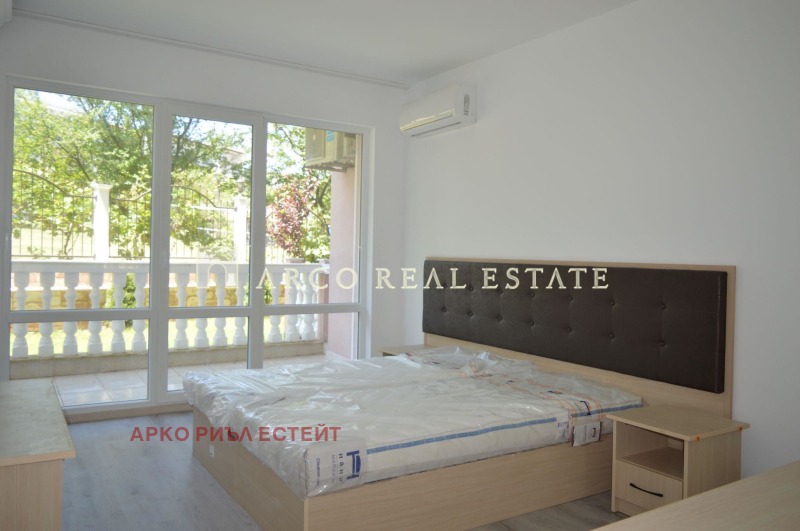 Satılık  Stüdyo bölge Burgaz , Lozenec , 37 metrekare | 49544540 - görüntü [3]