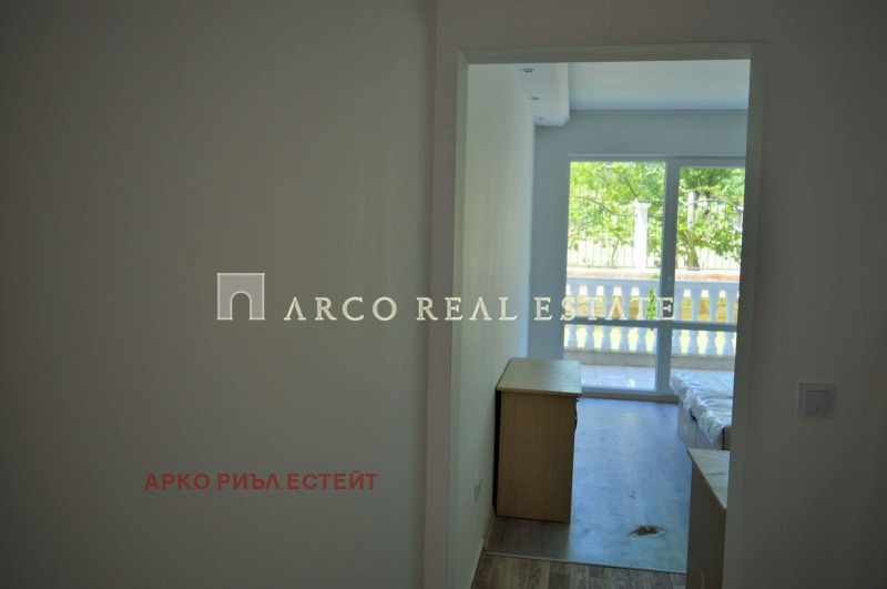 Satılık  Stüdyo bölge Burgaz , Lozenec , 37 metrekare | 49544540 - görüntü [9]