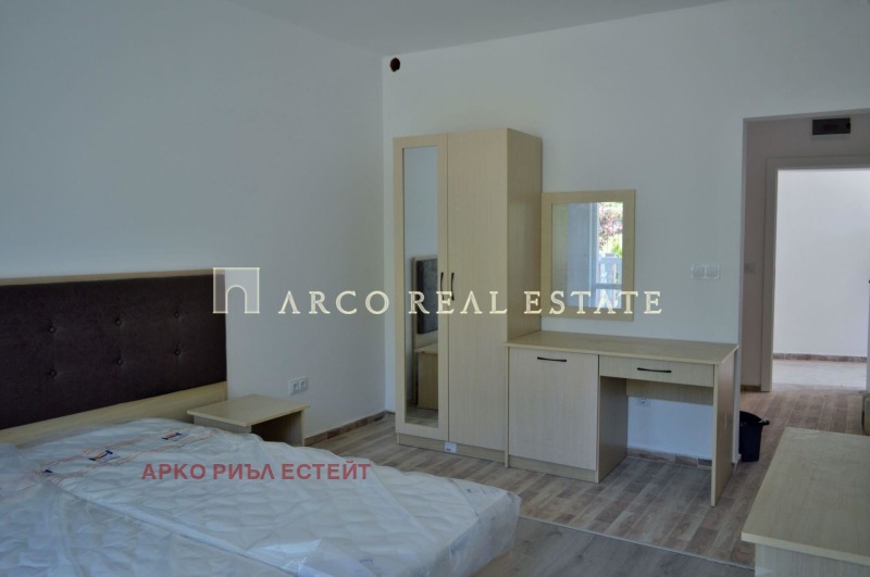 Satılık  Stüdyo bölge Burgaz , Lozenec , 37 metrekare | 49544540 - görüntü [4]