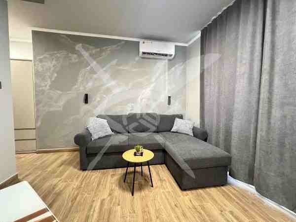 Продава 1-СТАЕН, с. Равда, област Бургас, снимка 2 - Апартаменти - 54682184
