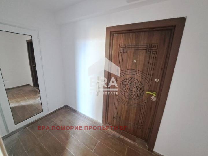 Продава 1-СТАЕН, гр. Поморие, област Бургас, снимка 6 - Апартаменти - 55324288
