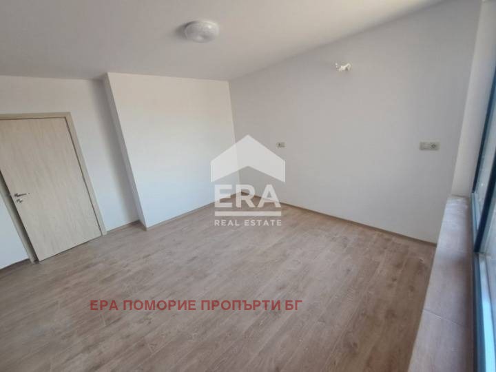 Продава 1-СТАЕН, гр. Поморие, област Бургас, снимка 2 - Апартаменти - 55324288