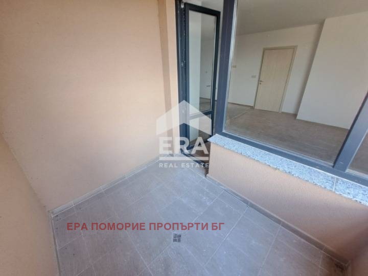 Продава 1-СТАЕН, гр. Поморие, област Бургас, снимка 8 - Апартаменти - 55324288