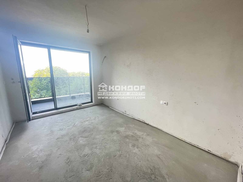 For Sale  1 bedroom Plovdiv , Hristo Smirnenski , 65 sq.m | 74681650 - image [2]