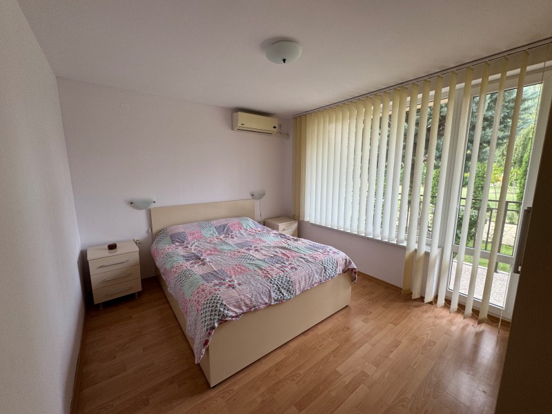 Zu verkaufen  1 Schlafzimmer region Burgas , k.k. Slantschew brjag , 62 qm | 50632178 - Bild [7]