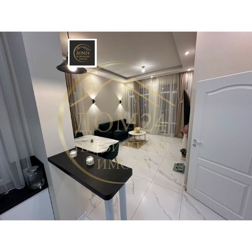 De vânzare  1 dormitor Sofia , Malinova dolina , 93 mp | 83258610 - imagine [3]