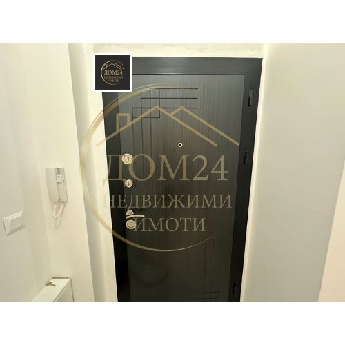 Продава  2-стаен град София , Малинова долина , 93 кв.м | 83258610 - изображение [17]