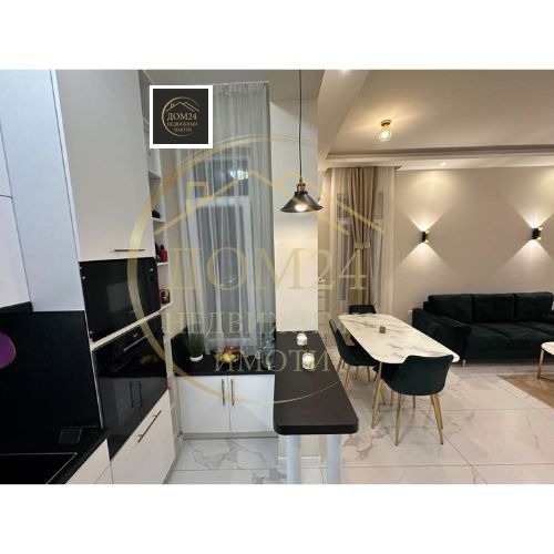 De vânzare  1 dormitor Sofia , Malinova dolina , 93 mp | 83258610 - imagine [4]