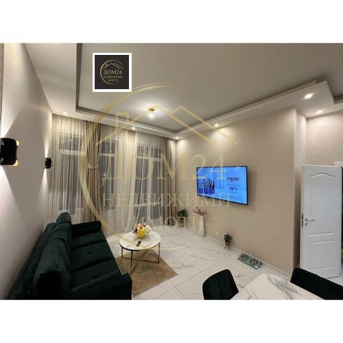 De vânzare  1 dormitor Sofia , Malinova dolina , 93 mp | 83258610 - imagine [2]